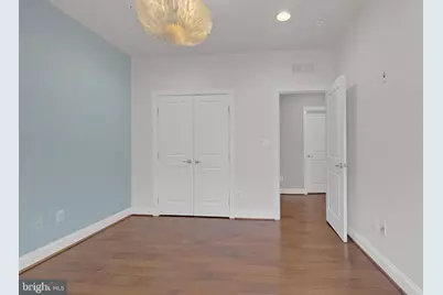 42459 Prophecy Terrace, Sterling, VA 20166 - Photo 18