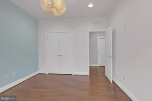 42459 Prophecy Terrace, Sterling, VA 20166 - Photo 18