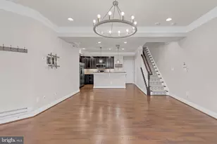 42459 Prophecy Terrace, Sterling, VA 20166 - Photo 2