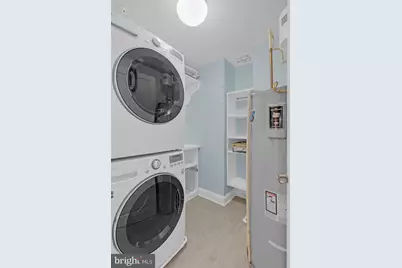 42459 Prophecy Terrace, Sterling, VA 20166 - Photo 24