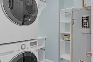 42459 Prophecy Terrace, Sterling, VA 20166 - Photo 24