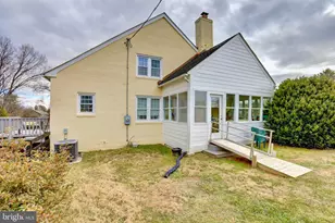 391 E Colonial Hwy, Hamilton, VA 20158 - Photo 2