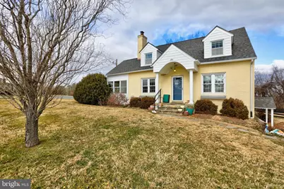 391 E Colonial Highway, Hamilton, VA 20158 - Photo 1