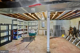 391 E Colonial Hwy, Hamilton, VA 20158 - Photo 34