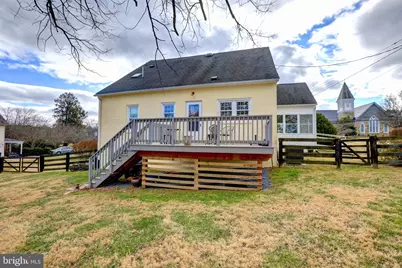 391 E Colonial Highway, Hamilton, VA 20158 - Photo 4