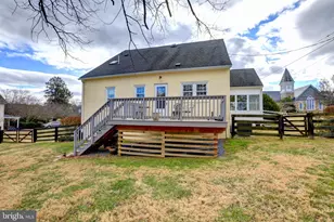 391 E Colonial Hwy, Hamilton, VA 20158 - Photo 4