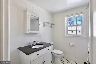 391 E Colonial Hwy, Hamilton, VA 20158 - Photo 14