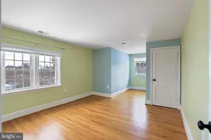 391 E Colonial Hwy, Hamilton, VA 20158 - Photo 20