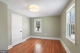 391 E Colonial Hwy, Hamilton, VA 20158 - Photo 16