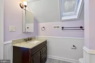 391 E Colonial Hwy, Hamilton, VA 20158 - Photo 22