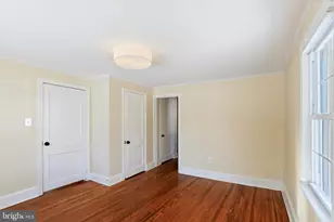 391 E Colonial Hwy, Hamilton, VA 20158 - Photo 18