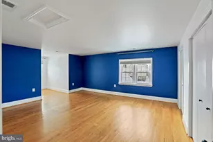 391 E Colonial Hwy, Hamilton, VA 20158 - Photo 24