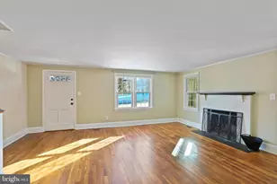 391 E Colonial Hwy, Hamilton, VA 20158 - Photo 6