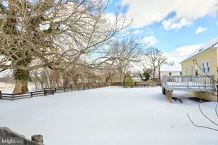 391 E Colonial Hwy, Hamilton, VA 20158 - Photo 4