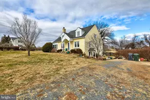 391 E Colonial Hwy, Hamilton, VA 20158 - Photo 40