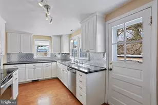 391 E Colonial Hwy, Hamilton, VA 20158 - Photo 12