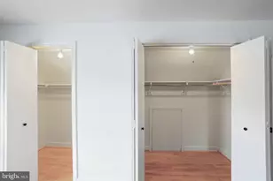 391 E Colonial Hwy, Hamilton, VA 20158 - Photo 26