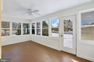 391 E Colonial Hwy, Hamilton, VA 20158 - Photo 8