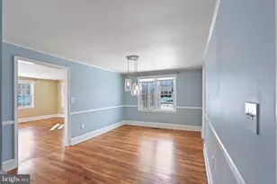 391 E Colonial Hwy, Hamilton, VA 20158 - Photo 10