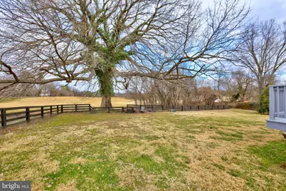 391 E Colonial Highway, Hamilton, VA 20158 - Photo 6