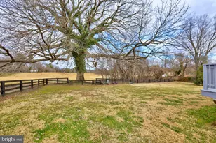 391 E Colonial Hwy, Hamilton, VA 20158 - Photo 6