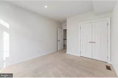 24742 Monk Meadows Terrace, Sterling, VA 20166 - Photo 32