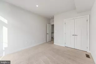 24742 Monk Meadows Terrace, Sterling, VA 20166 - Photo 32