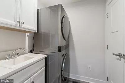 24742 Monk Meadows Terrace, Sterling, VA 20166 - Photo 20