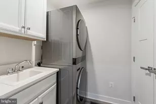 24742 Monk Meadows Terrace, Sterling, VA 20166 - Photo 20