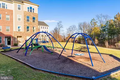 24742 Monk Meadows Terrace, Sterling, VA 20166 - Photo 38
