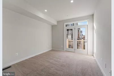 24742 Monk Meadows Terrace, Sterling, VA 20166 - Photo 30