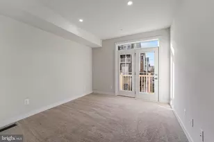 24742 Monk Meadows Terrace, Sterling, VA 20166 - Photo 30