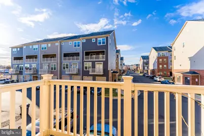 24742 Monk Meadows Terrace, Sterling, VA 20166 - Photo 36