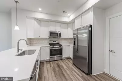 24742 Monk Meadows Terrace, Sterling, VA 20166 - Photo 8