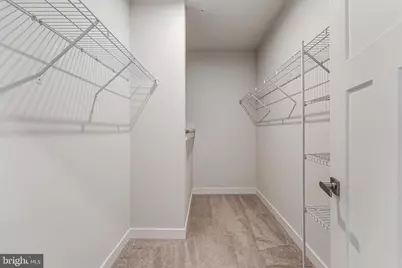 24742 Monk Meadows Terrace, Sterling, VA 20166 - Photo 22