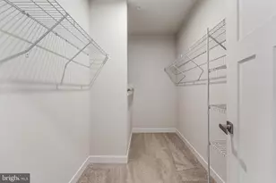 24742 Monk Meadows Terrace, Sterling, VA 20166 - Photo 22