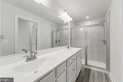 24742 Monk Meadows Terrace, Sterling, VA 20166 - Photo 24