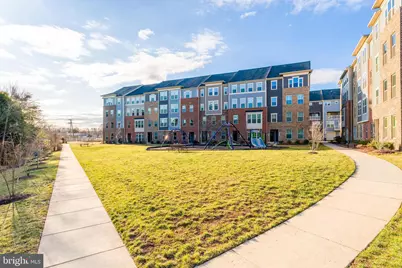 24742 Monk Meadows Terrace, Sterling, VA 20166 - Photo 2