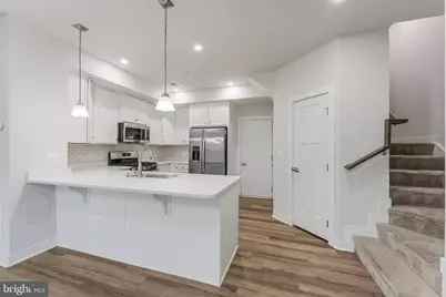 24742 Monk Meadows Terrace, Sterling, VA 20166 - Photo 6