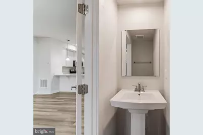 24742 Monk Meadows Terrace, Sterling, VA 20166 - Photo 16