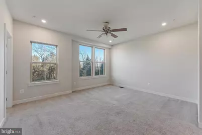 24742 Monk Meadows Terrace, Sterling, VA 20166 - Photo 28