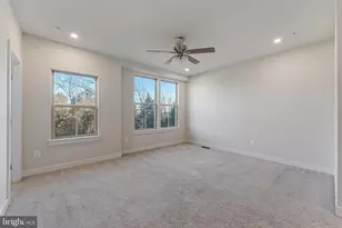 24742 Monk Meadows Terrace, Sterling, VA 20166 - Photo 28