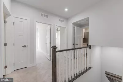 24742 Monk Meadows Terrace, Sterling, VA 20166 - Photo 18