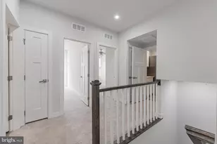 24742 Monk Meadows Terrace, Sterling, VA 20166 - Photo 18