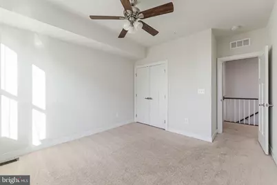 24742 Monk Meadows Terrace, Sterling, VA 20166 - Photo 34