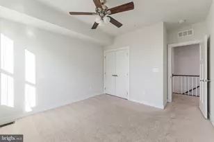 24742 Monk Meadows Terrace, Sterling, VA 20166 - Photo 34