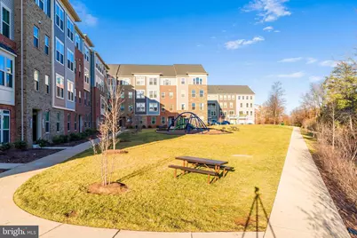 24742 Monk Meadows Terrace, Sterling, VA 20166 - Photo 40