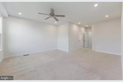 24742 Monk Meadows Terrace, Sterling, VA 20166 - Photo 26