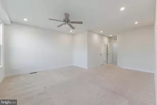 24742 Monk Meadows Terrace, Sterling, VA 20166 - Photo 26