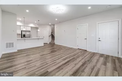 24742 Monk Meadows Terrace, Sterling, VA 20166 - Photo 4